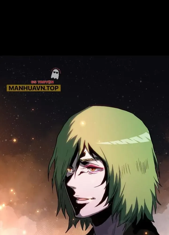 Ta là lão đại thời tận thế Chap 88 - Next Chap 52