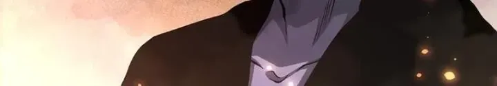 Ta là lão đại thời tận thế Chap 88 - Next Chap 52