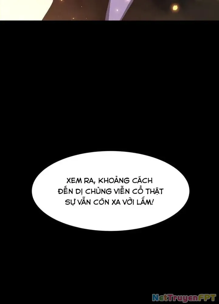 Ta là lão đại thời tận thế Chap 88 - Next Chap 52