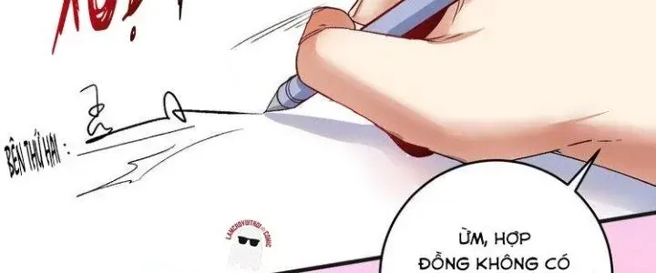 Ta là lão đại thời tận thế Chap 88 - Next Chap 52