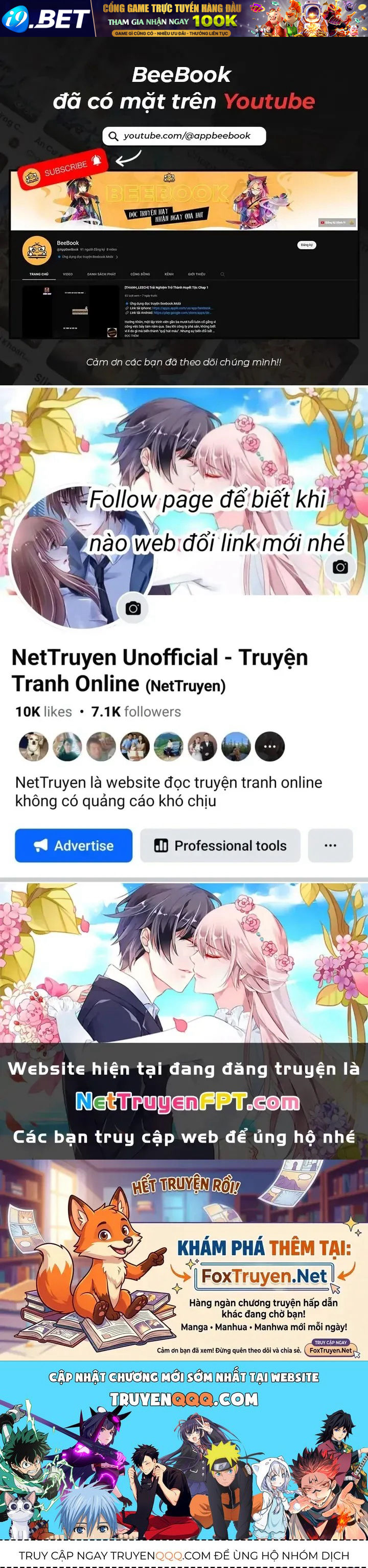 Ta là lão đại thời tận thế Chap 88 - Next Chap 52