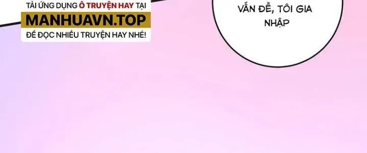 Ta là lão đại thời tận thế Chap 88 - Next Chap 52