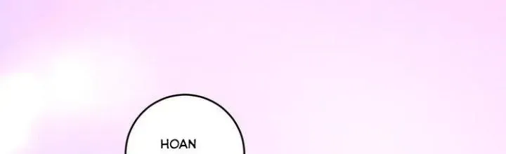 Ta là lão đại thời tận thế Chap 88 - Next Chap 52