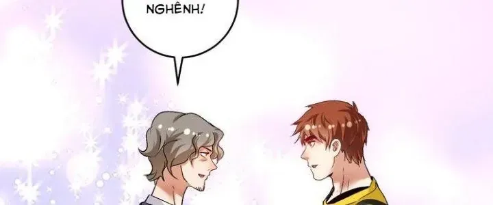 Ta là lão đại thời tận thế Chap 88 - Next Chap 52
