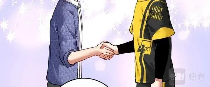 Ta là lão đại thời tận thế Chap 88 - Next Chap 52
