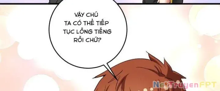 Ta là lão đại thời tận thế Chap 88 - Next Chap 52
