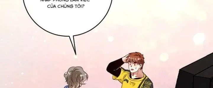 Ta là lão đại thời tận thế Chap 88 - Next Chap 52