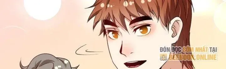 Ta là lão đại thời tận thế Chap 88 - Next Chap 52