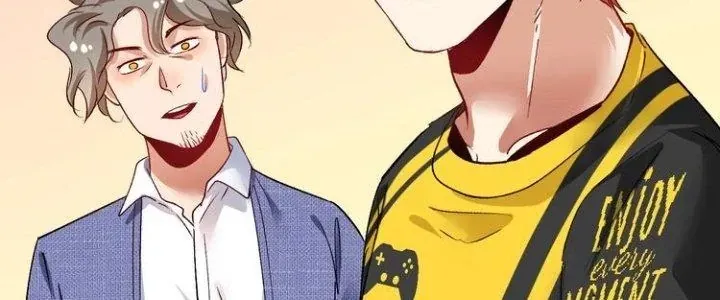 Ta là lão đại thời tận thế Chap 88 - Next Chap 52