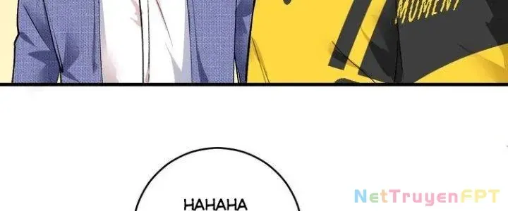Ta là lão đại thời tận thế Chap 88 - Next Chap 52