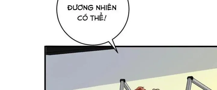 Ta là lão đại thời tận thế Chap 88 - Next Chap 52