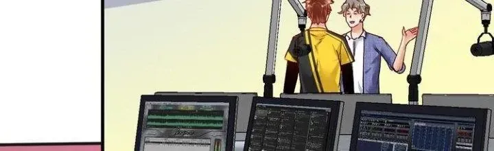 Ta là lão đại thời tận thế Chap 88 - Next Chap 52