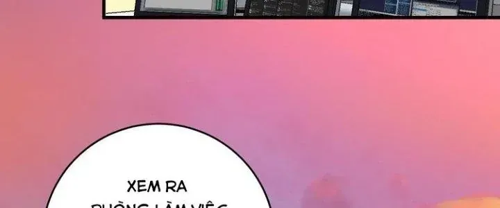 Ta là lão đại thời tận thế Chap 88 - Next Chap 52