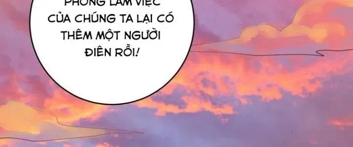 Ta là lão đại thời tận thế Chap 88 - Next Chap 52