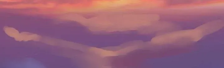 Ta là lão đại thời tận thế Chap 88 - Next Chap 52