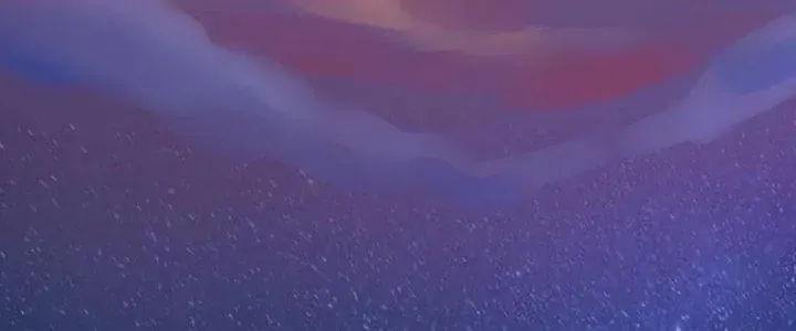 Ta là lão đại thời tận thế Chap 88 - Next Chap 52