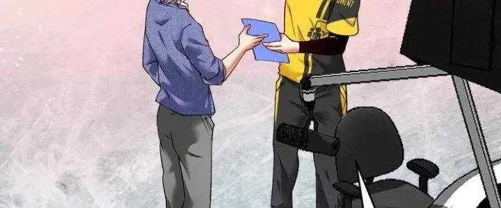 Ta là lão đại thời tận thế Chap 88 - Next Chap 52