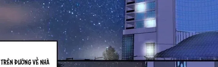 Ta là lão đại thời tận thế Chap 88 - Next Chap 52