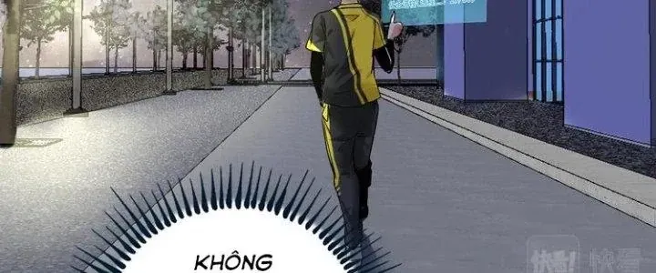 Ta là lão đại thời tận thế Chap 88 - Next Chap 52