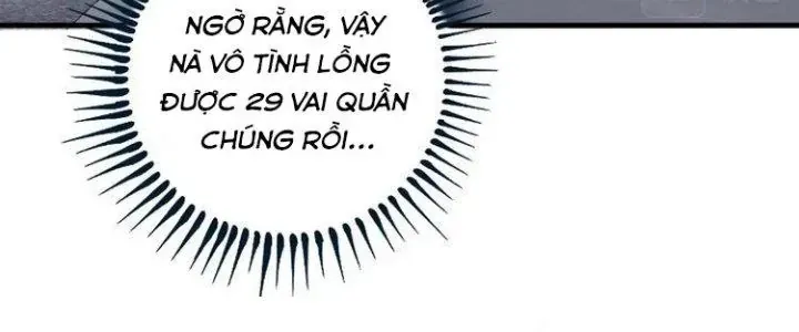 Ta là lão đại thời tận thế Chap 88 - Next Chap 52