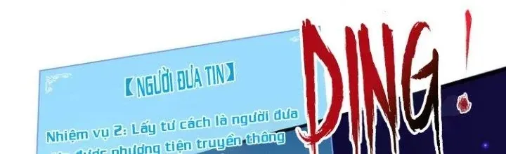 Ta là lão đại thời tận thế Chap 88 - Next Chap 52