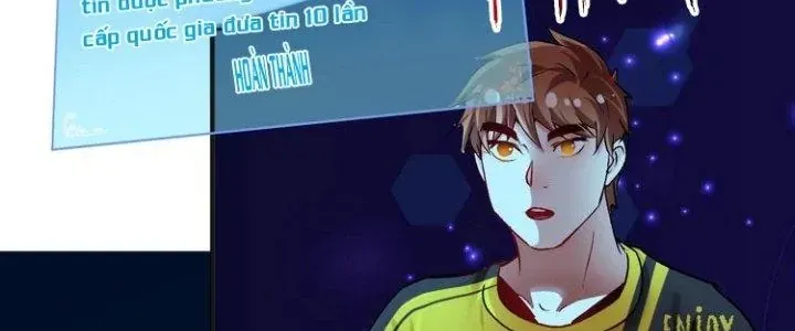 Ta là lão đại thời tận thế Chap 88 - Next Chap 52