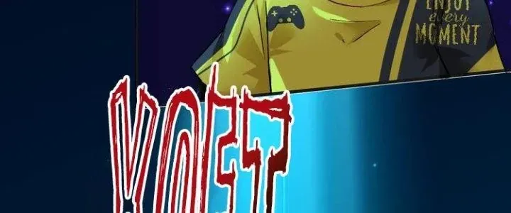 Ta là lão đại thời tận thế Chap 88 - Next Chap 52
