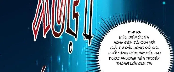 Ta là lão đại thời tận thế Chap 88 - Next Chap 52