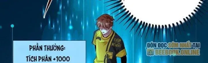 Ta là lão đại thời tận thế Chap 88 - Next Chap 52