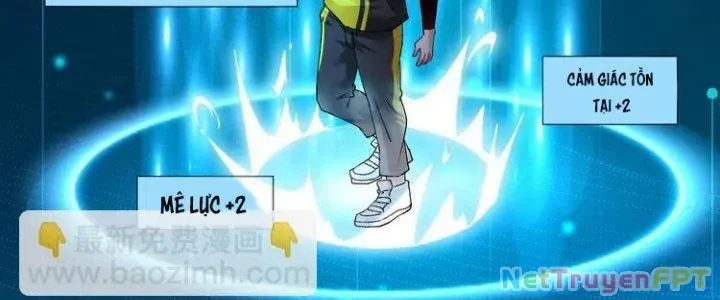 Ta là lão đại thời tận thế Chap 88 - Next Chap 52