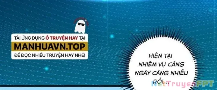 Ta là lão đại thời tận thế Chap 88 - Next Chap 52