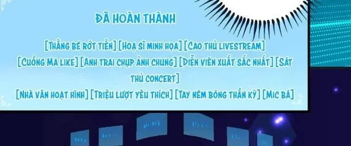 Ta là lão đại thời tận thế Chap 88 - Next Chap 52