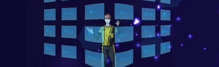 Ta là lão đại thời tận thế Chap 88 - Next Chap 52