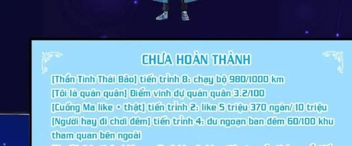 Ta là lão đại thời tận thế Chap 88 - Next Chap 52