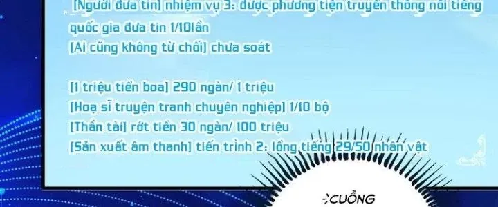 Ta là lão đại thời tận thế Chap 88 - Next Chap 52