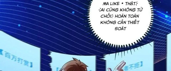 Ta là lão đại thời tận thế Chap 88 - Next Chap 52