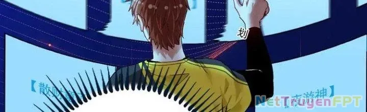 Ta là lão đại thời tận thế Chap 88 - Next Chap 52