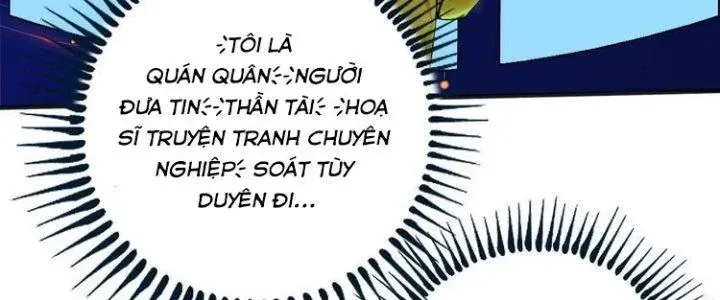 Ta là lão đại thời tận thế Chap 88 - Next Chap 52