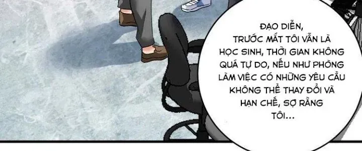 Ta là lão đại thời tận thế Chap 88 - Next Chap 52