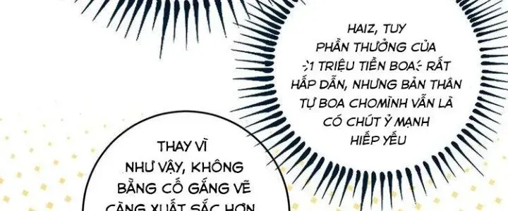 Ta là lão đại thời tận thế Chap 88 - Next Chap 52