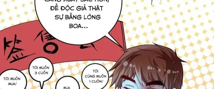 Ta là lão đại thời tận thế Chap 88 - Next Chap 52