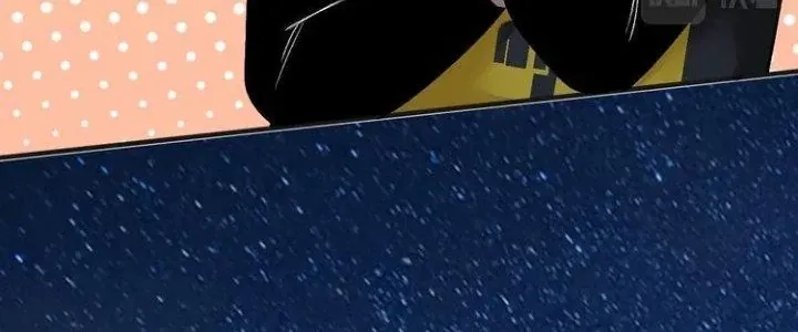 Ta là lão đại thời tận thế Chap 88 - Next Chap 52
