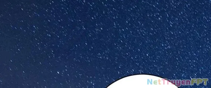 Ta là lão đại thời tận thế Chap 88 - Next Chap 52