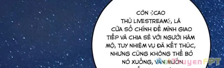 Ta là lão đại thời tận thế Chap 88 - Next Chap 52