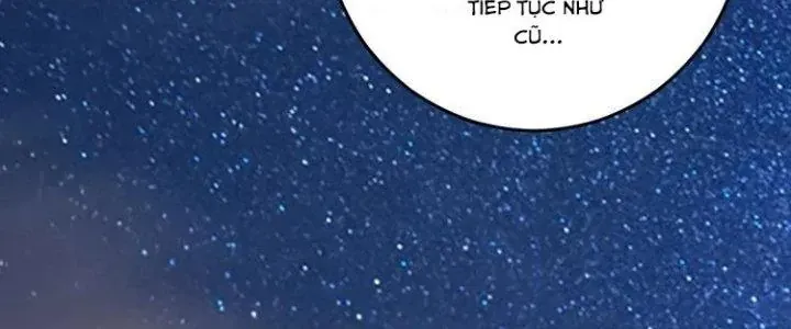 Ta là lão đại thời tận thế Chap 88 - Next Chap 52
