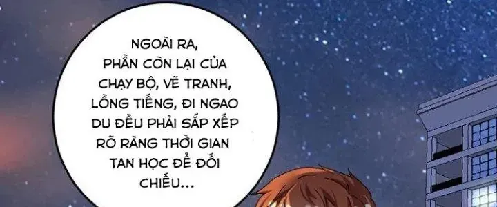 Ta là lão đại thời tận thế Chap 88 - Next Chap 52
