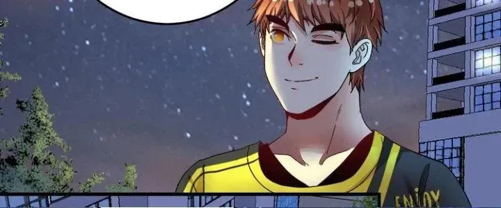Ta là lão đại thời tận thế Chap 88 - Next Chap 52