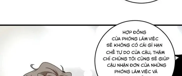 Ta là lão đại thời tận thế Chap 88 - Next Chap 52