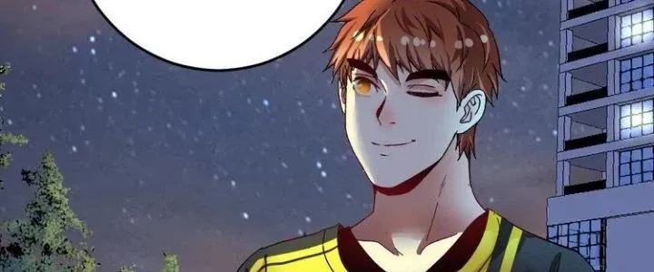 Ta là lão đại thời tận thế Chap 88 - Next Chap 52