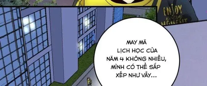 Ta là lão đại thời tận thế Chap 88 - Next Chap 52